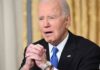 biden