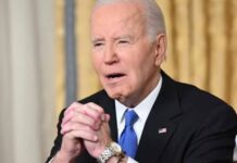 biden