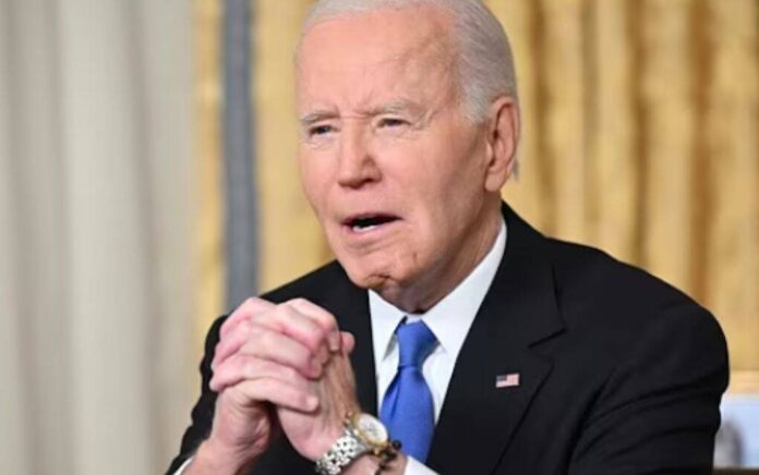 biden biden