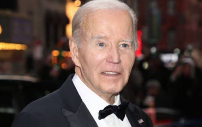 joe biden joe biden