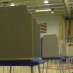 Bombshell report exposes billions of dollars for foreign influence in US elections voter fraud