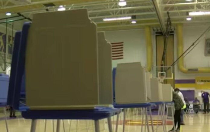 voter fraud voter fraud
