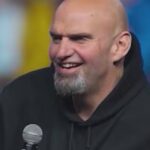 fetterman