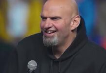 fetterman