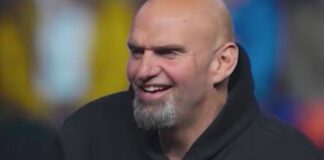 fetterman