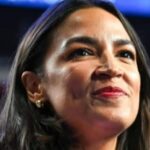 aoc