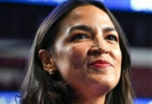 aoc