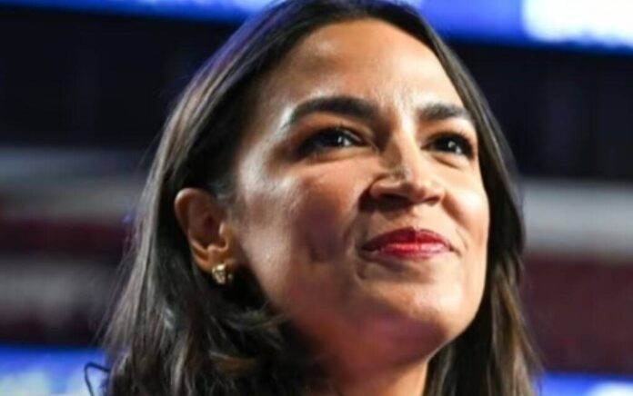 aoc aoc