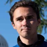david hogg