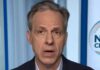 jake tapper