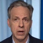 jake tapper