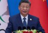 xi