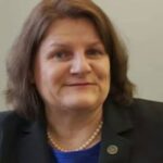 hannah dugan