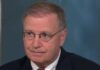 chuck rosenberg