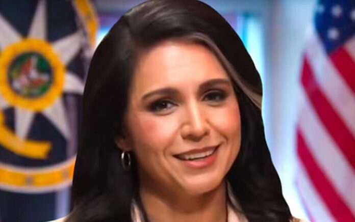 tg