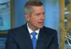 sean duffy