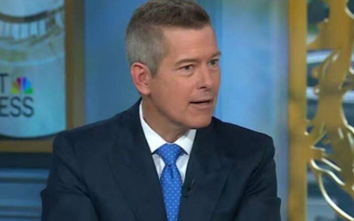 sean duffy sean duffy