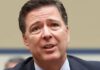 james comey
