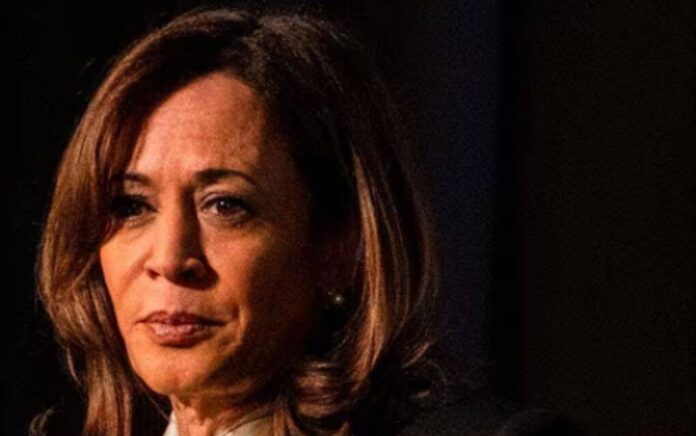 kamala harris kamala harris