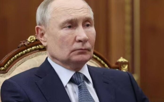 putin putin