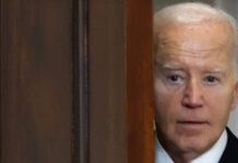 biden