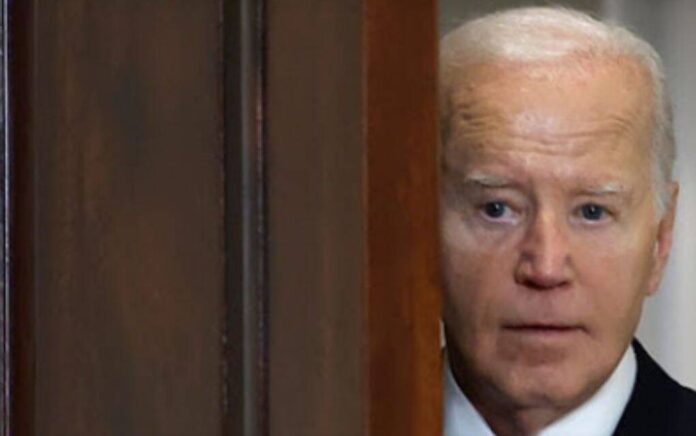 biden biden