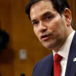 rubio