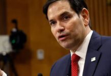 rubio