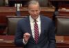 john thune