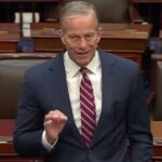 john thune