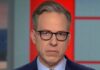 jake tapper