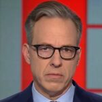 jake tapper
