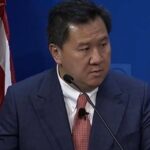 judge james ho