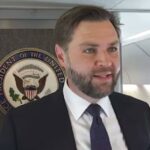 jd vance