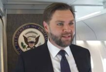 jd vance