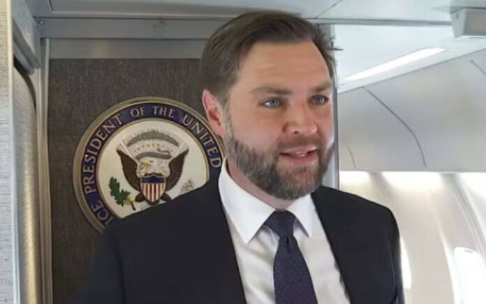 jd vance jd vance
