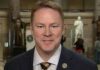 rep warren davidson