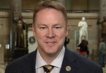 rep warren davidson