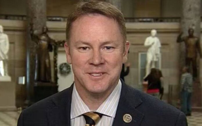 rep warren davidson rep warren davidson