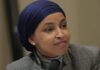 ilhan omar