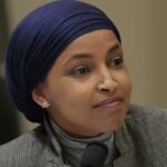 ilhan omar