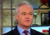 scott pelley