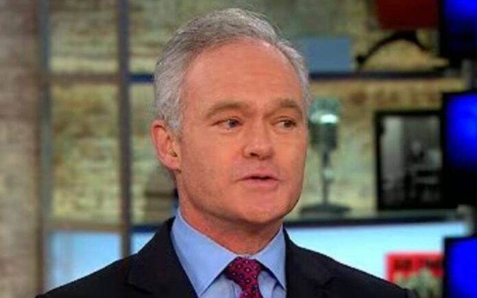 scott pelley scott pelley