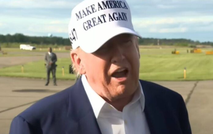 djt djt