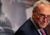 chuck schumer