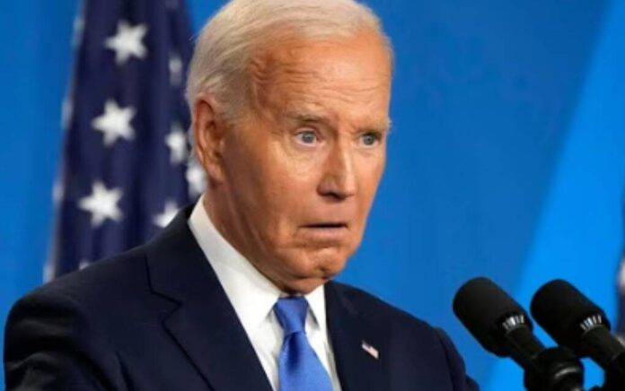 biden biden