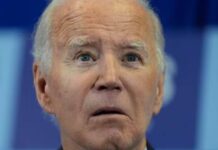 biden