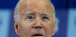 biden