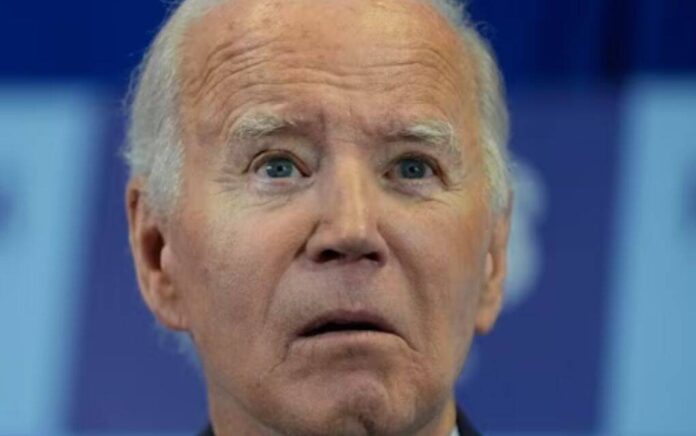 biden biden