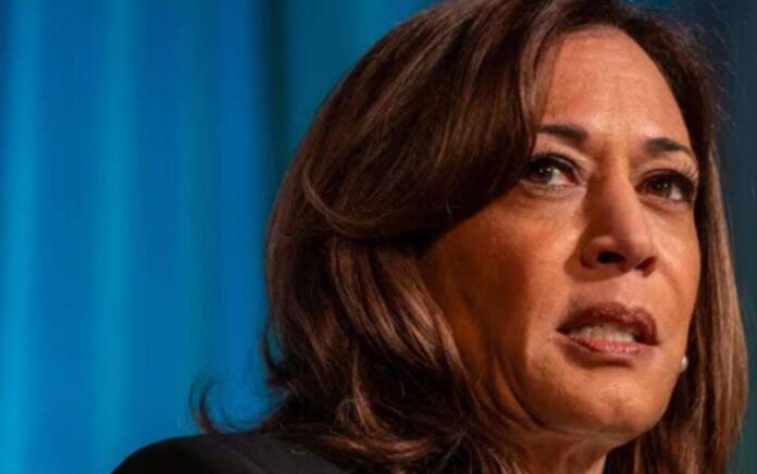 kamala harris kamala harris